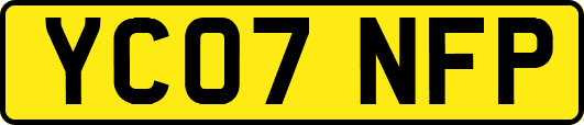YC07NFP