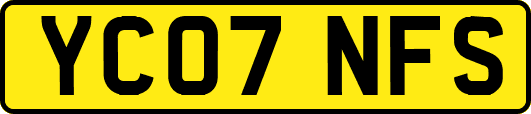 YC07NFS
