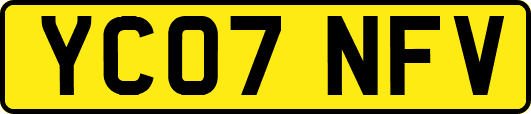 YC07NFV