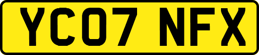 YC07NFX