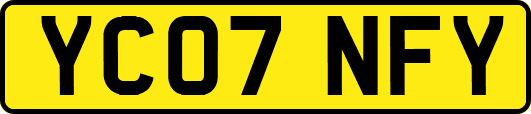 YC07NFY