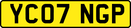 YC07NGP