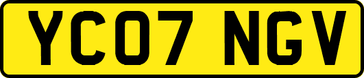 YC07NGV