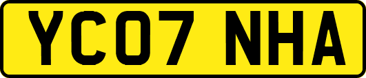YC07NHA