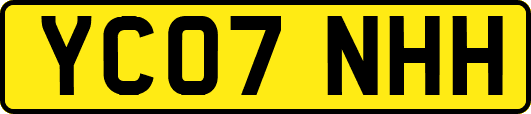 YC07NHH
