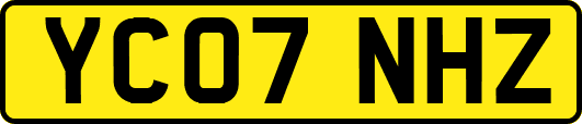 YC07NHZ