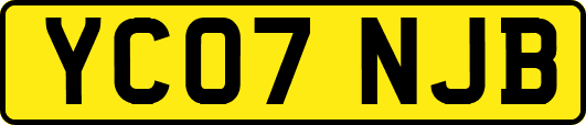 YC07NJB