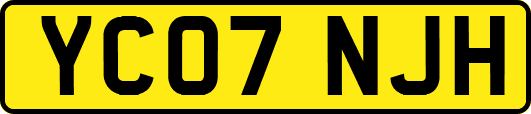 YC07NJH