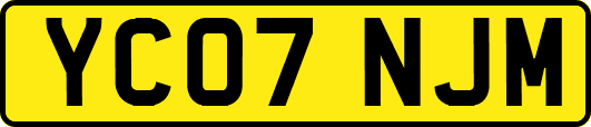 YC07NJM