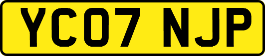 YC07NJP