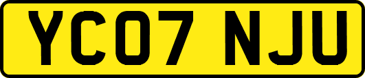 YC07NJU