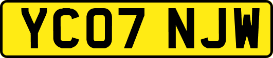 YC07NJW
