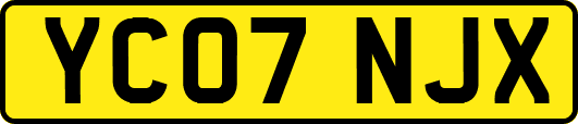 YC07NJX