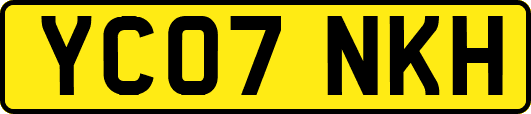 YC07NKH