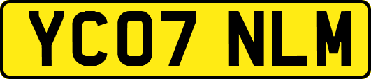 YC07NLM
