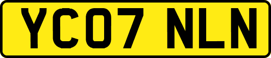YC07NLN