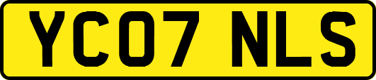 YC07NLS