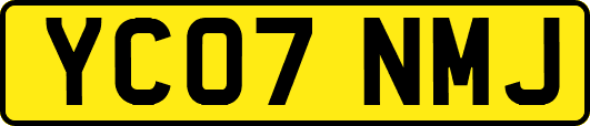 YC07NMJ