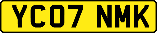 YC07NMK