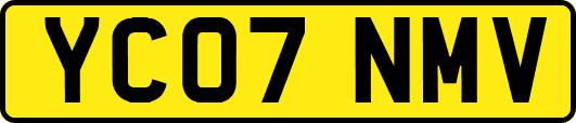 YC07NMV