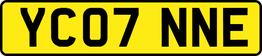 YC07NNE