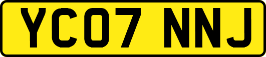YC07NNJ