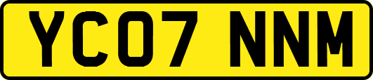 YC07NNM