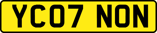 YC07NON
