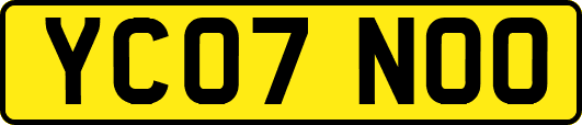 YC07NOO