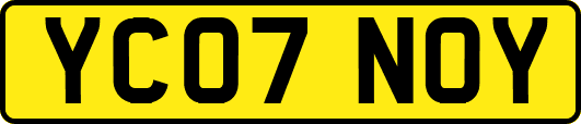 YC07NOY