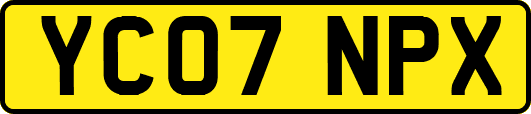YC07NPX