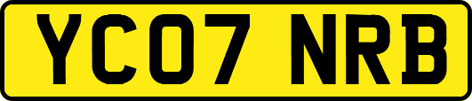 YC07NRB