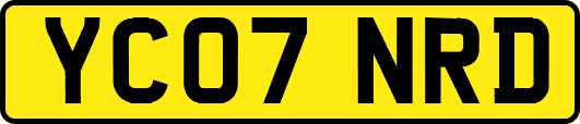 YC07NRD
