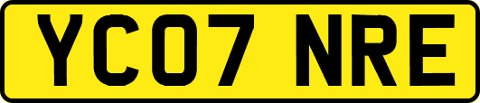 YC07NRE