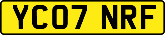 YC07NRF