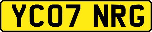 YC07NRG
