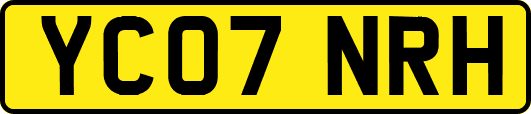 YC07NRH