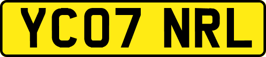 YC07NRL