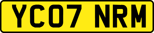YC07NRM