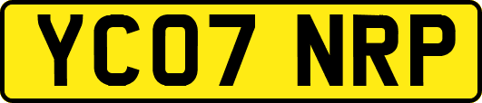 YC07NRP