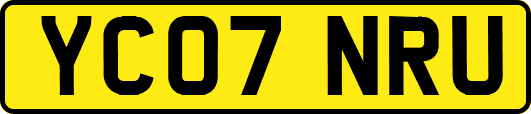 YC07NRU