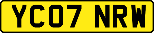 YC07NRW