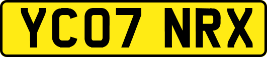 YC07NRX