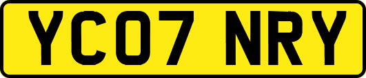 YC07NRY