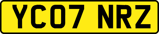 YC07NRZ