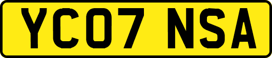 YC07NSA