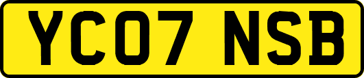 YC07NSB