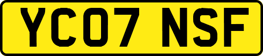 YC07NSF