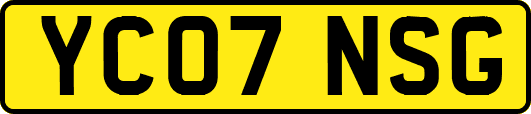 YC07NSG