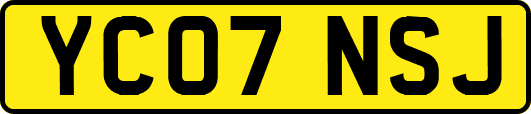 YC07NSJ